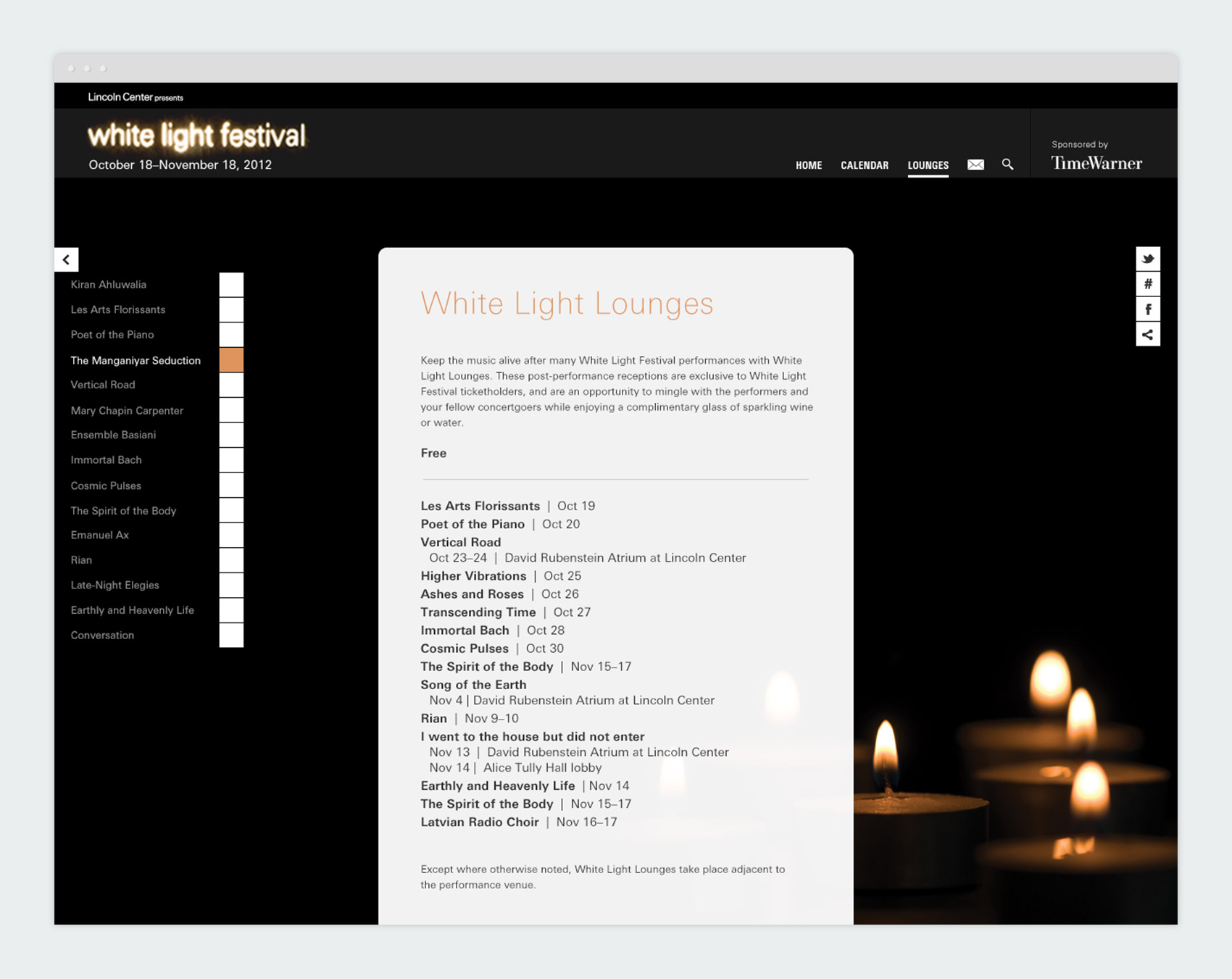 WhiteLight_Website_6.jpg
