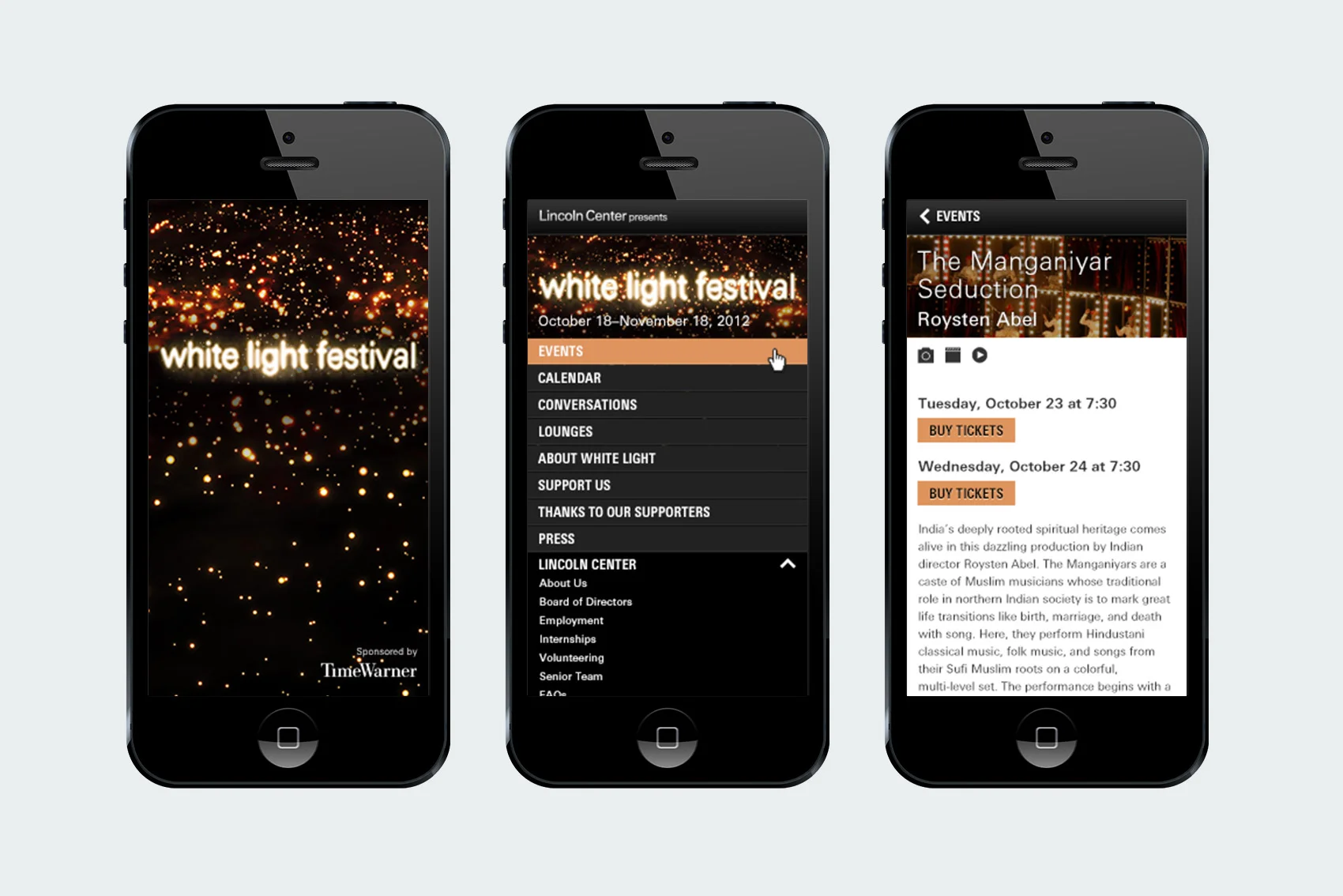 WhiteLight_Website_8.jpg