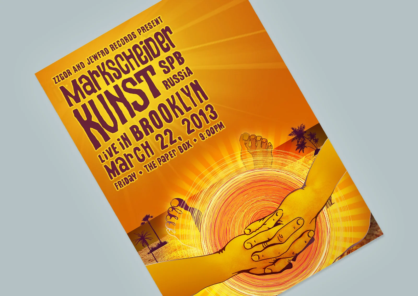 EventFlyers_2.jpg
