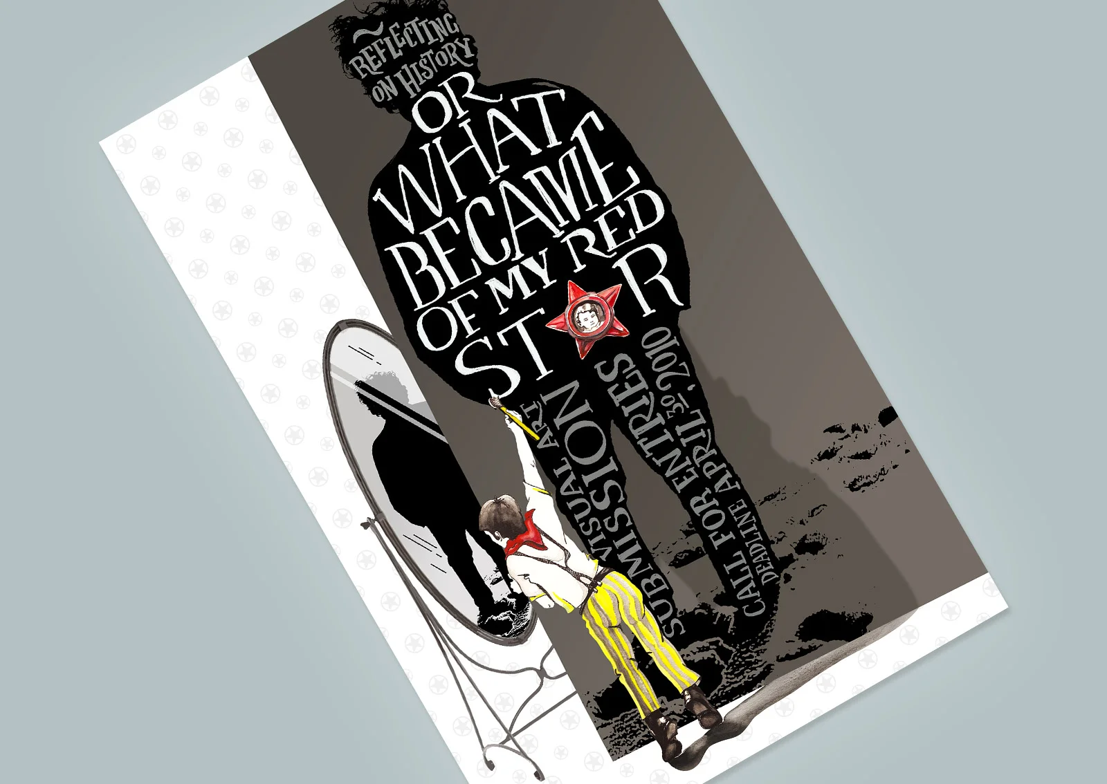 EventFlyers_6.jpg