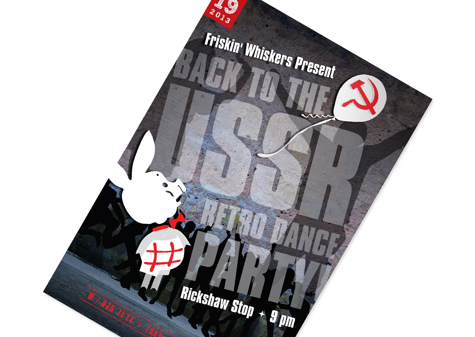 EventFlyers_1.jpg