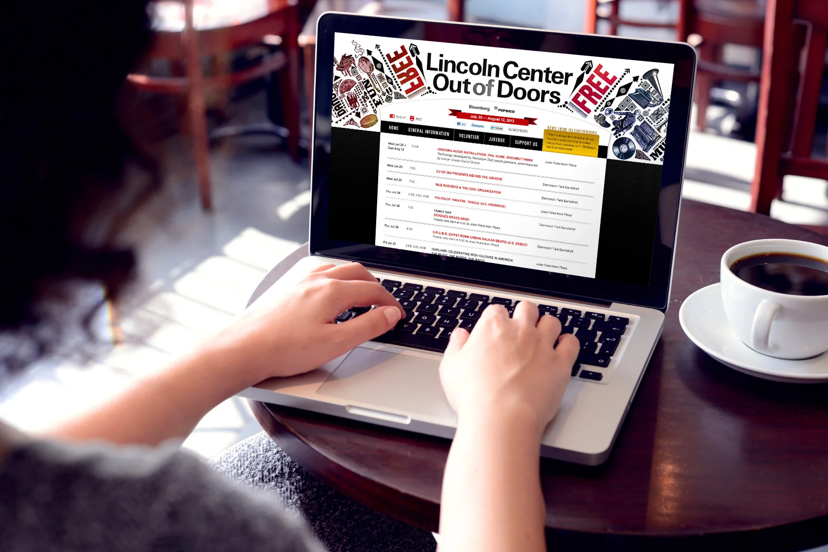 OutOfDoors_Website_5.jpg