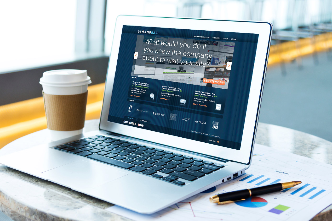 Demandbase_Website_7.jpg