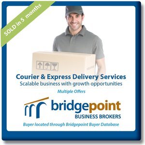 Courier+&+Express+Delivery+Services.jpg