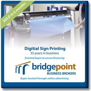 Digital+Sign+Printing+Success+Summary.jpg