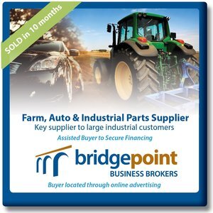 Farm,+Auto+&+Industrial+Parts+Supplier+Success+Summary.jpg
