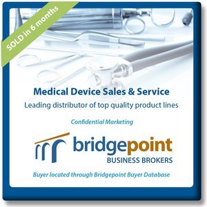 Medical+Device+Sales+&+Service+Success+Summary.jpg