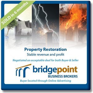 Property+Restoration+Success+Summary.jpg