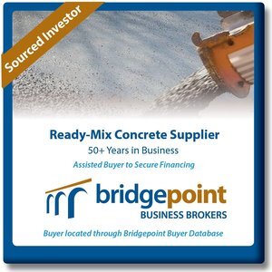 Ready-Mix+Concrete+Success+Summary.jpg