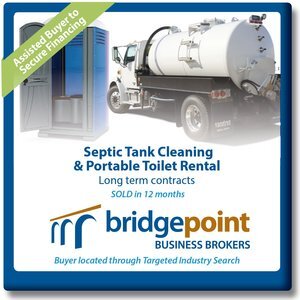 Septic+Tank+Cleaning+&+Portable+Toilet+Rental.jpg