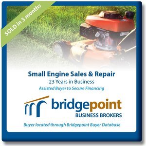 Small+Engine+Sales+&+Repair.jpg