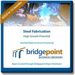 Steel+Fabrication+Success+Summary.jpg