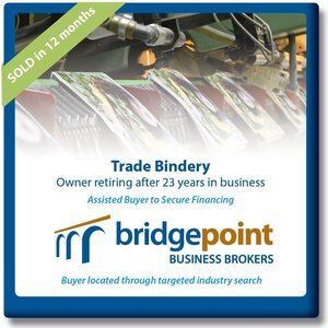 Trade+Bindery+Success+Summary.jpg