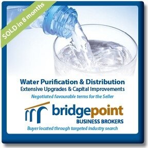 Water+Purification+&+Distribution.jpg