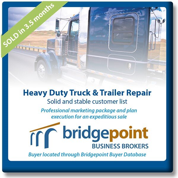 Heavy Duty Truck & Trailer Success Summary.jpg