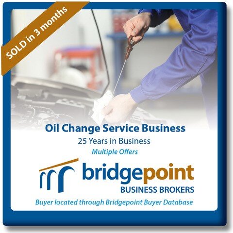 Oil change service business.jpg