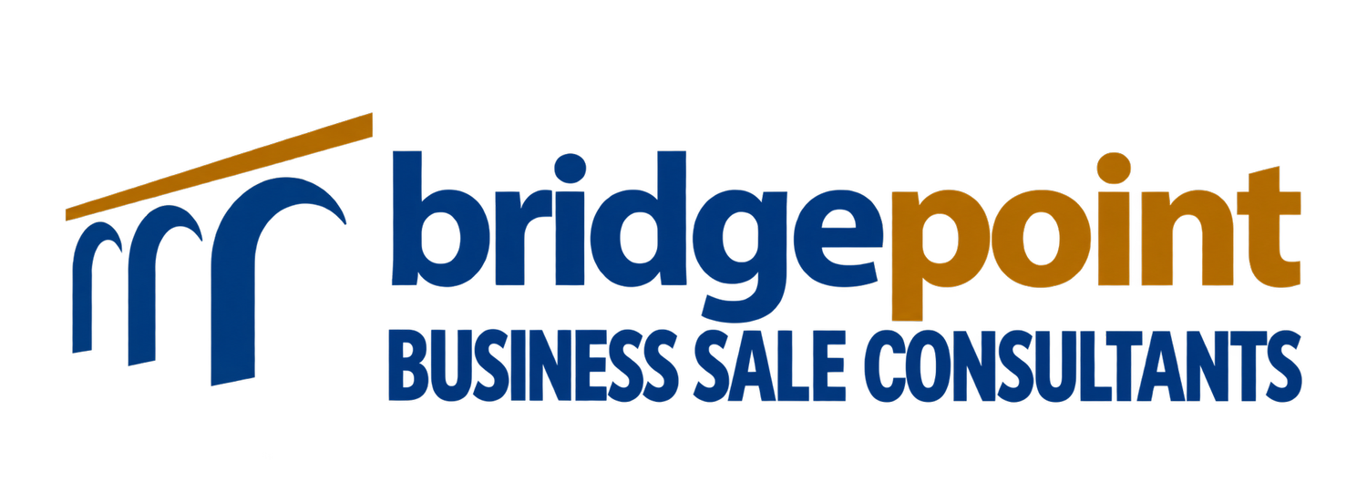 Bridgepoint Business Consultants