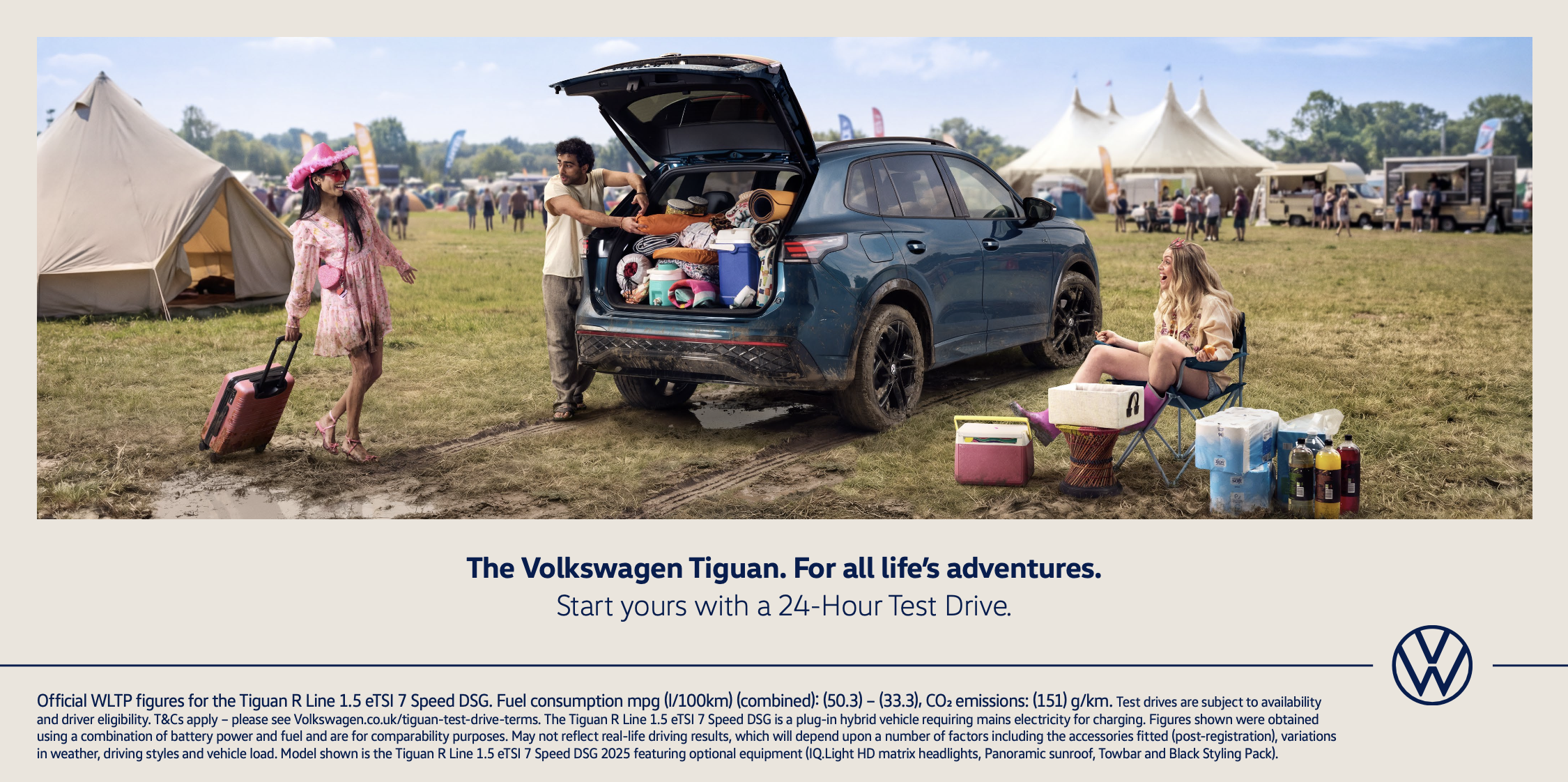 vw tiguan camp.png