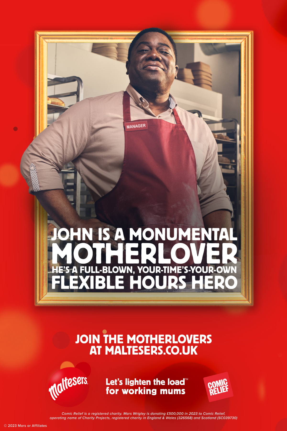 MaltesersMotherLoverDecisionMakerDOOH1200x1800v2.png