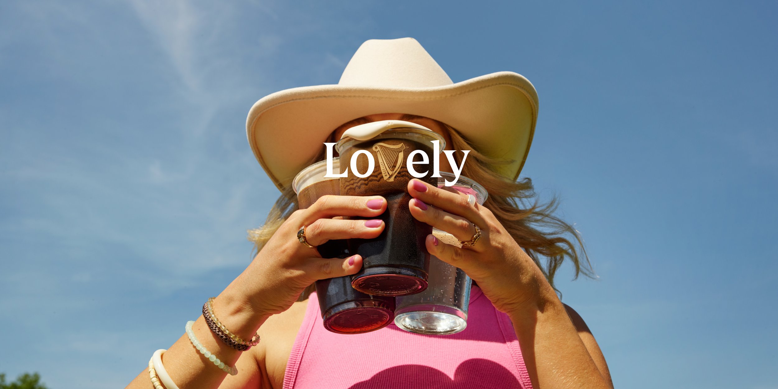 GNS IRE Lovely 48$.jpg