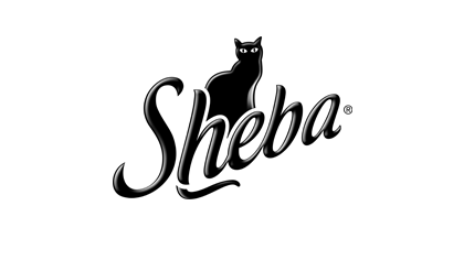 sheba.png