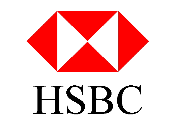 hsbc-logo-square.gif