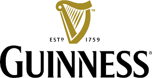 guinness.png