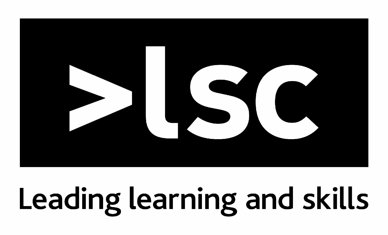 LSC-logo.gif