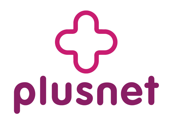 Plusnet-logo.jpeg