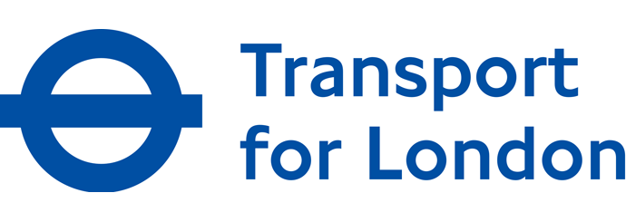 transport-for-london-logo.png