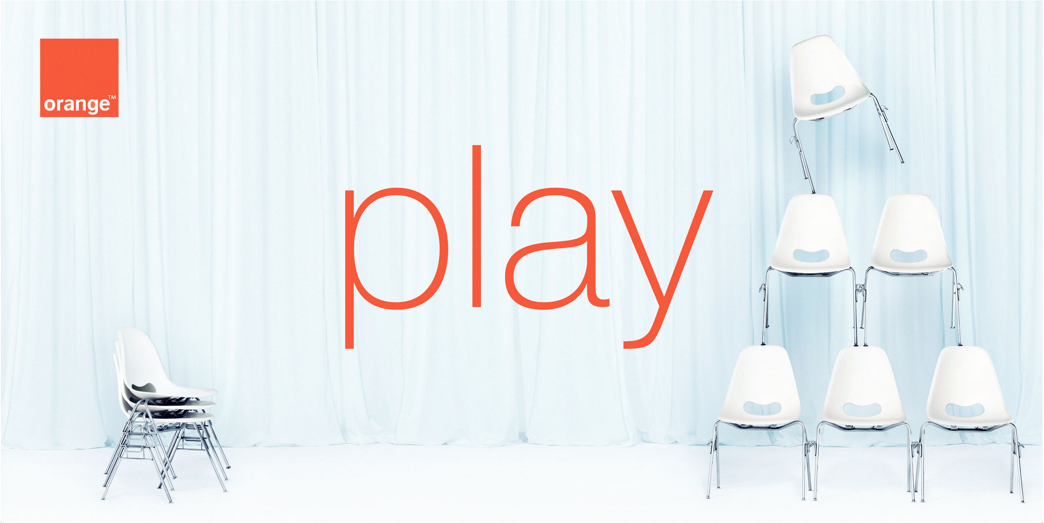 Photographer: Alexander Kent | Project: Orange