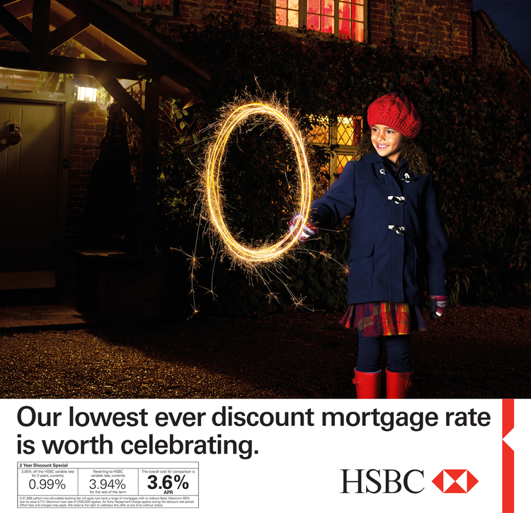 Photographer: Chris Frazer-Smith | Project: HSBC | Production: Locate Productions 
