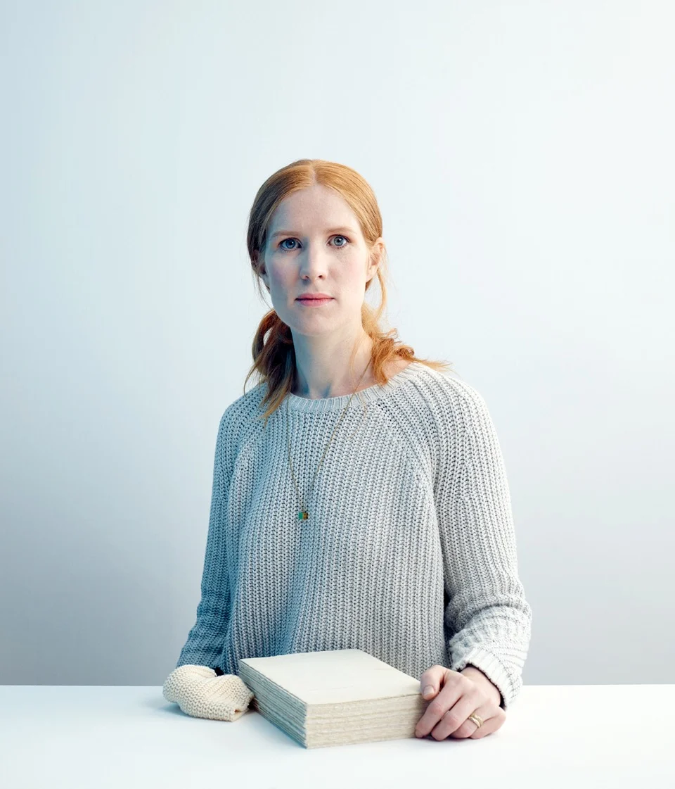 Creative Women Elbe