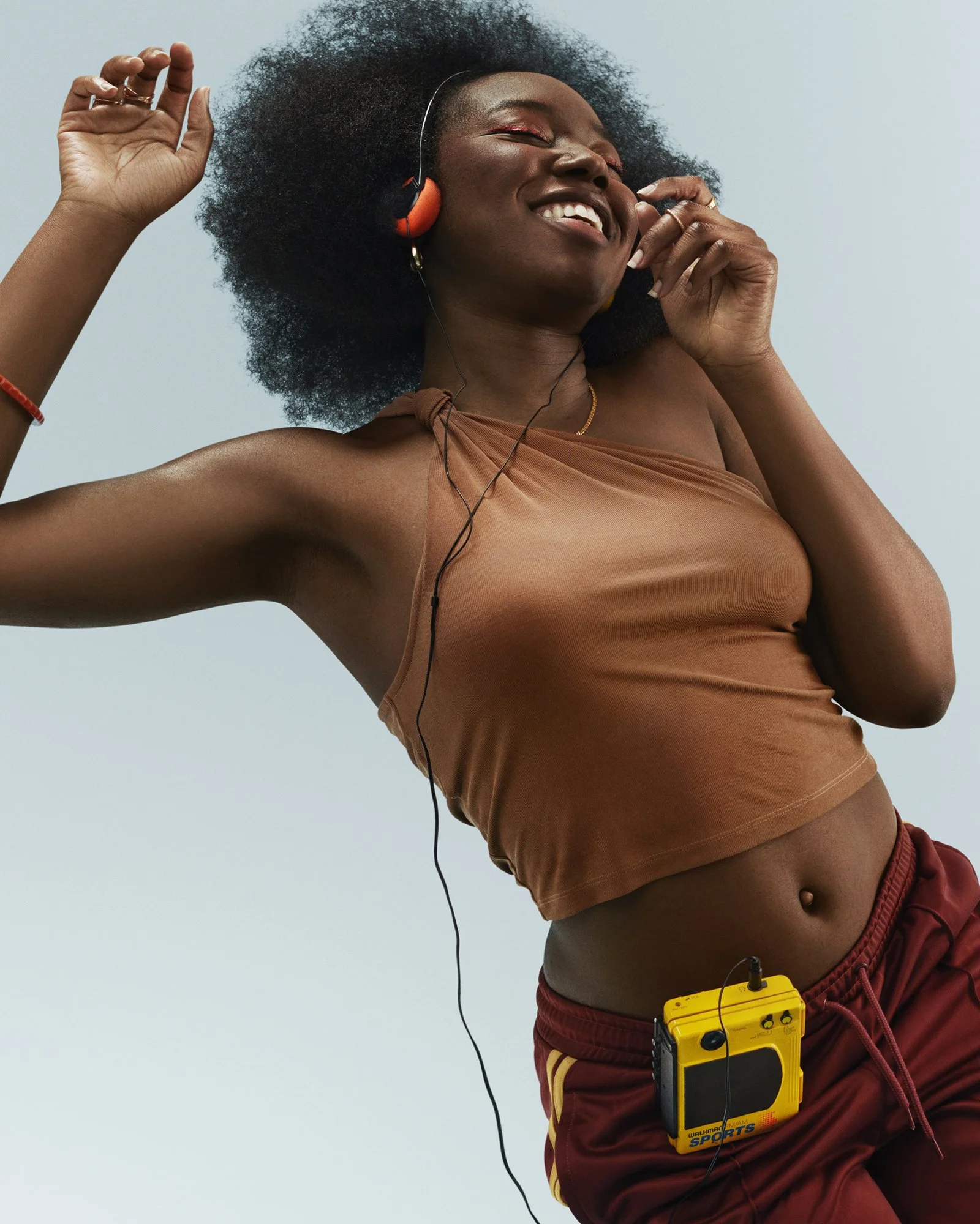 220110_SILENTDISCO12387 copy 2RIGHTSIZE.jpg