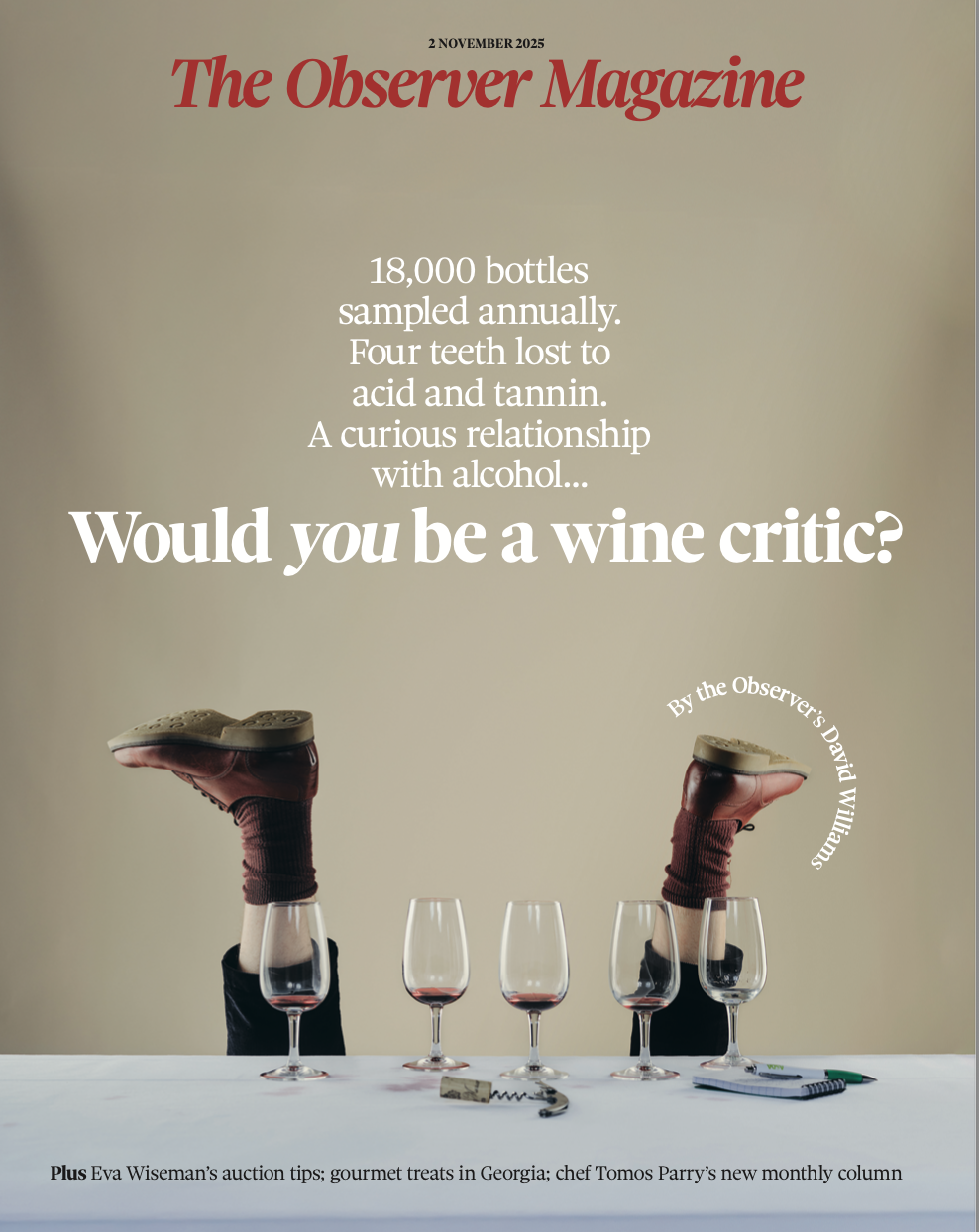 observer wine.png