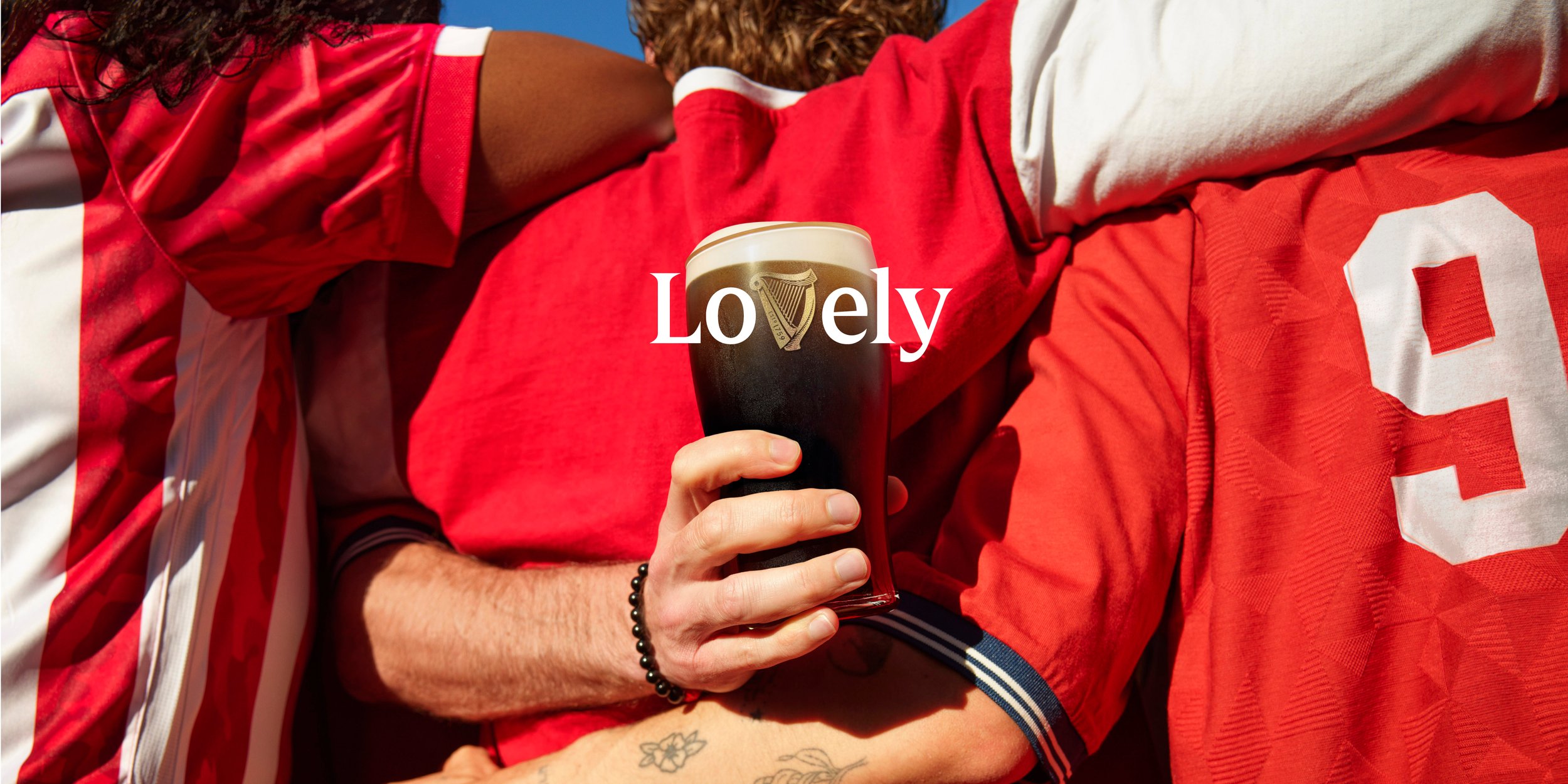 GNS IRE Lovely 48$7.jpg