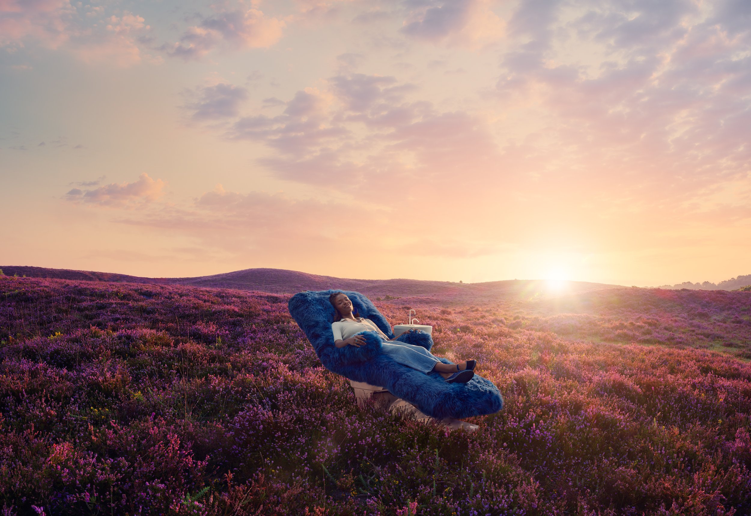 BUPA_HEATHER_HIGH_RES_BACKGROUND_4d_RGB.jpg