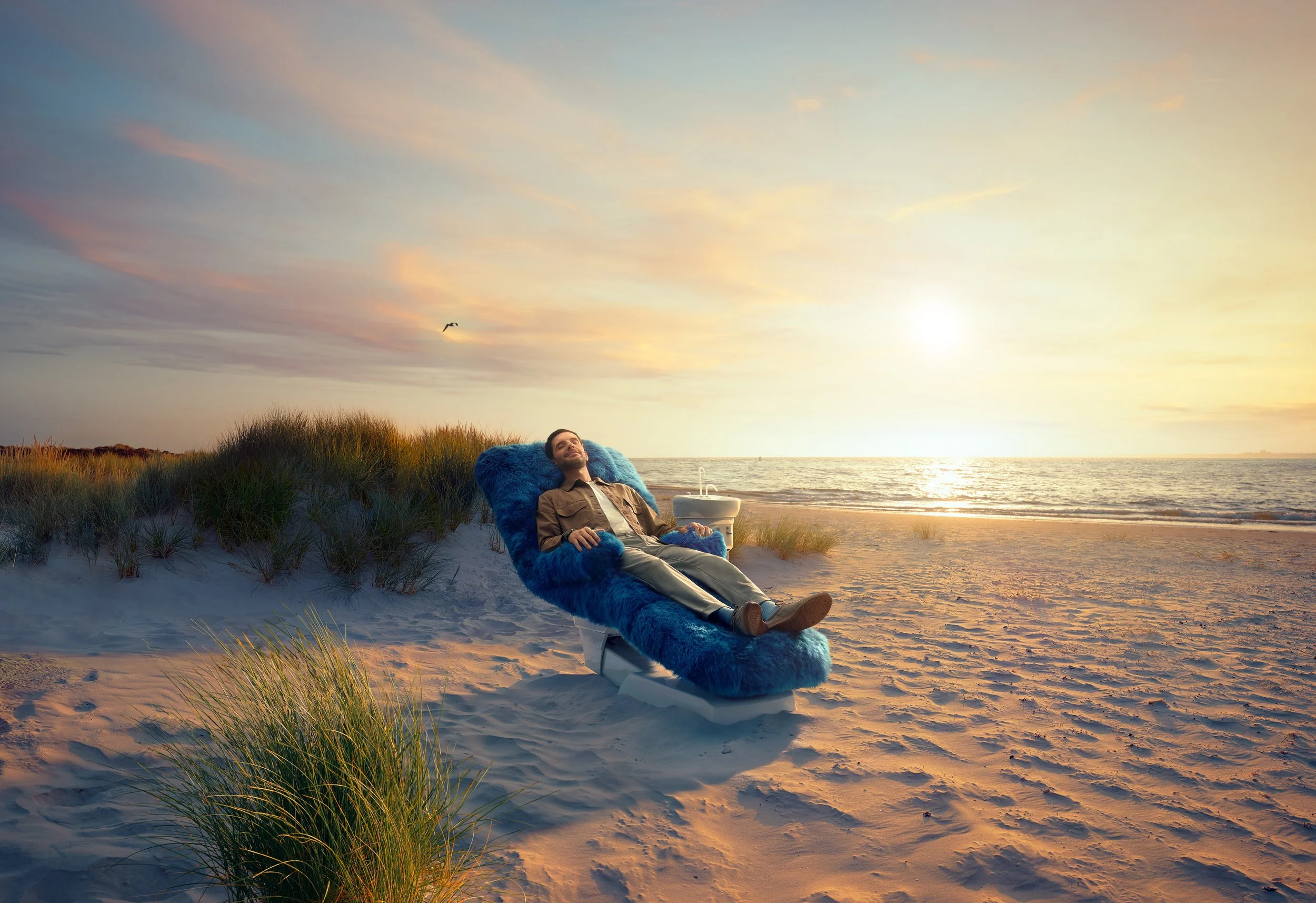 BUPA_DUNES_BACKGROUND_8a_RGB.jpg