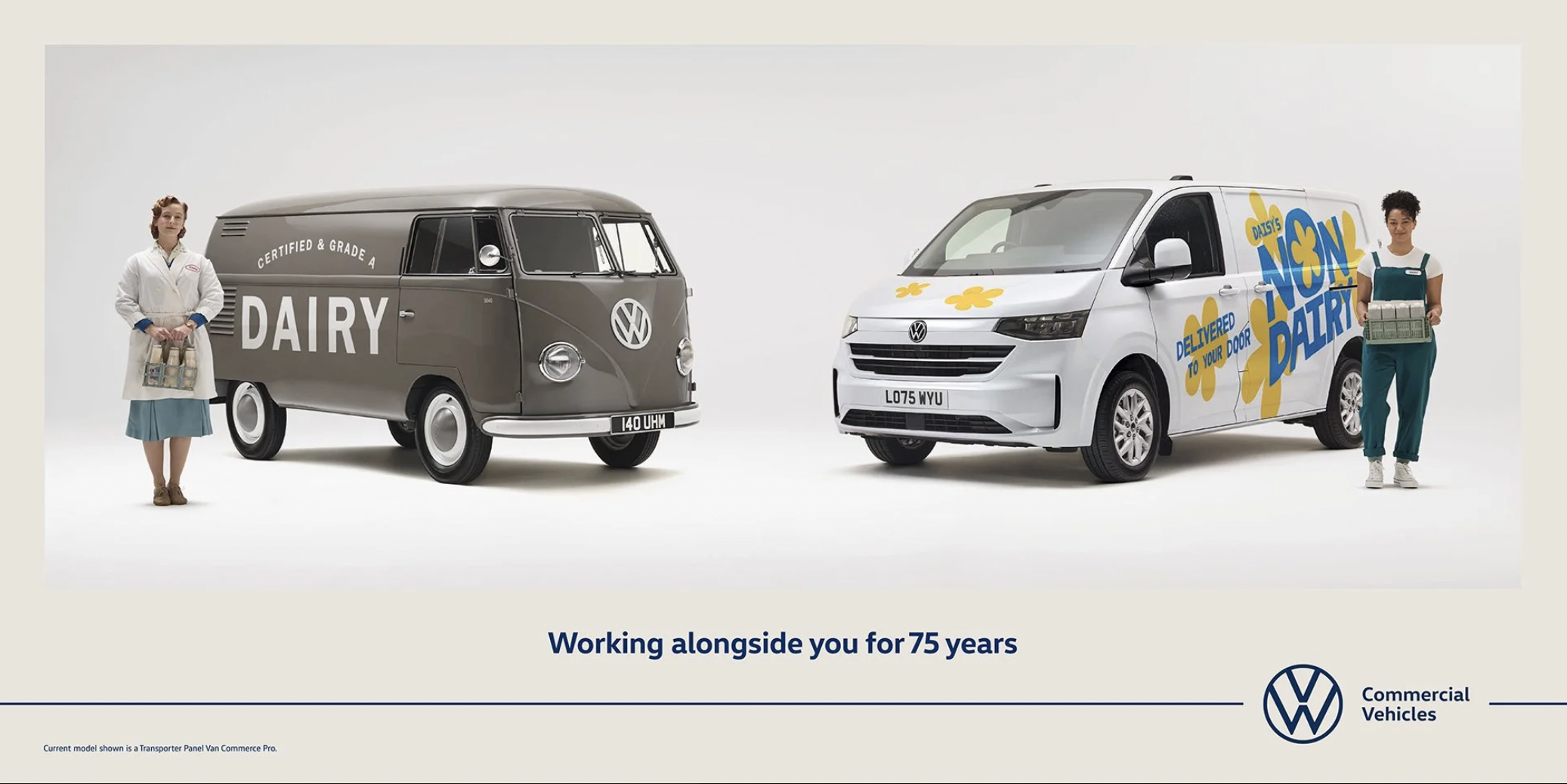 RYAN SCHUDE VW75 DAIRY.png