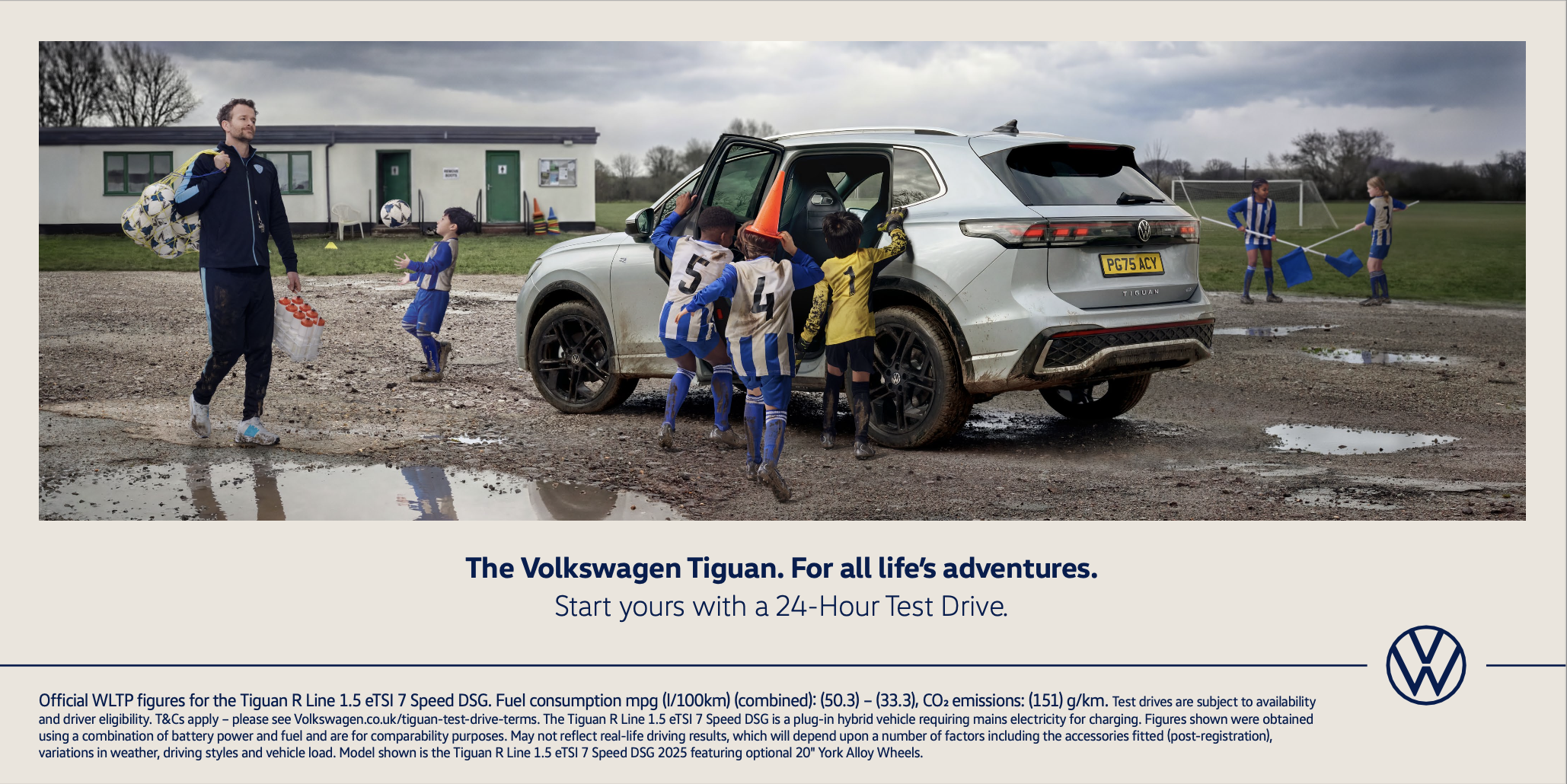 vw tiguan football.png