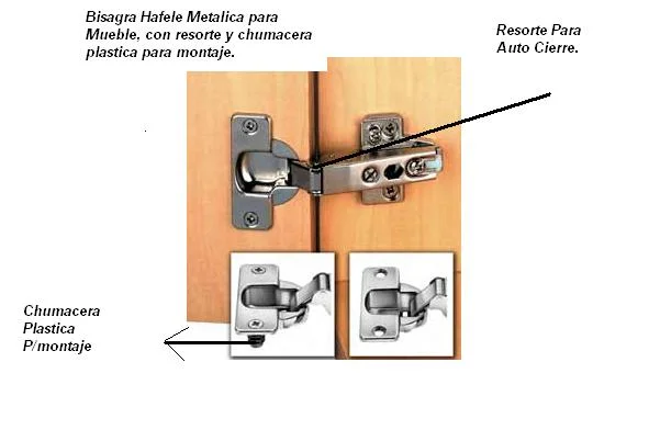 Bisagra Montada Texto..JPG