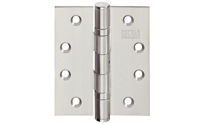 BISAGRA STARTEC 3X3 ACERO INOX HAFELE.jpg