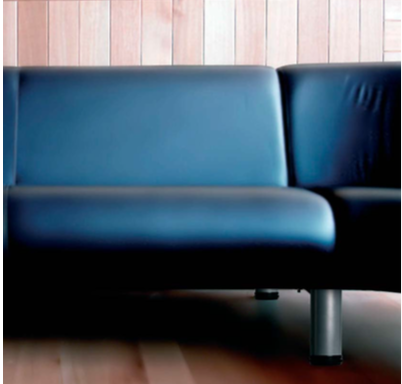 Patas para mueble — Centros de Carpintería Hernandez