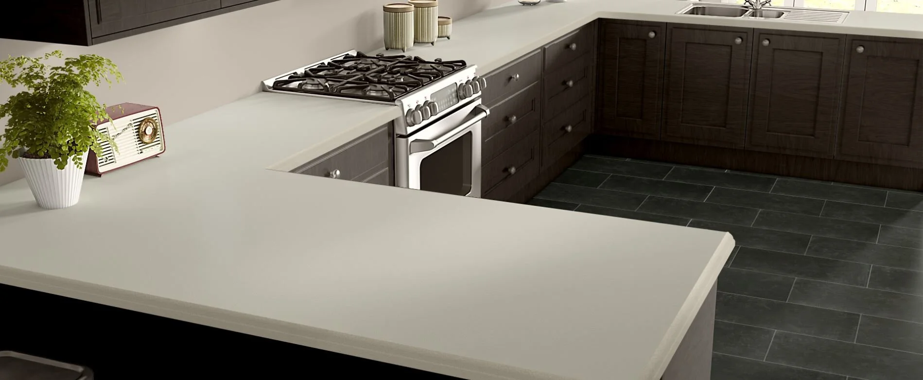 Natural Almond Kitchen.JPG
