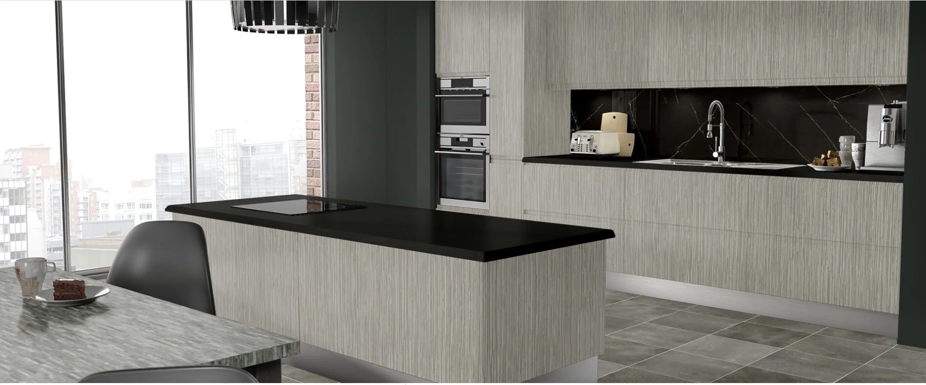 Graphite Nebula Top.JPG