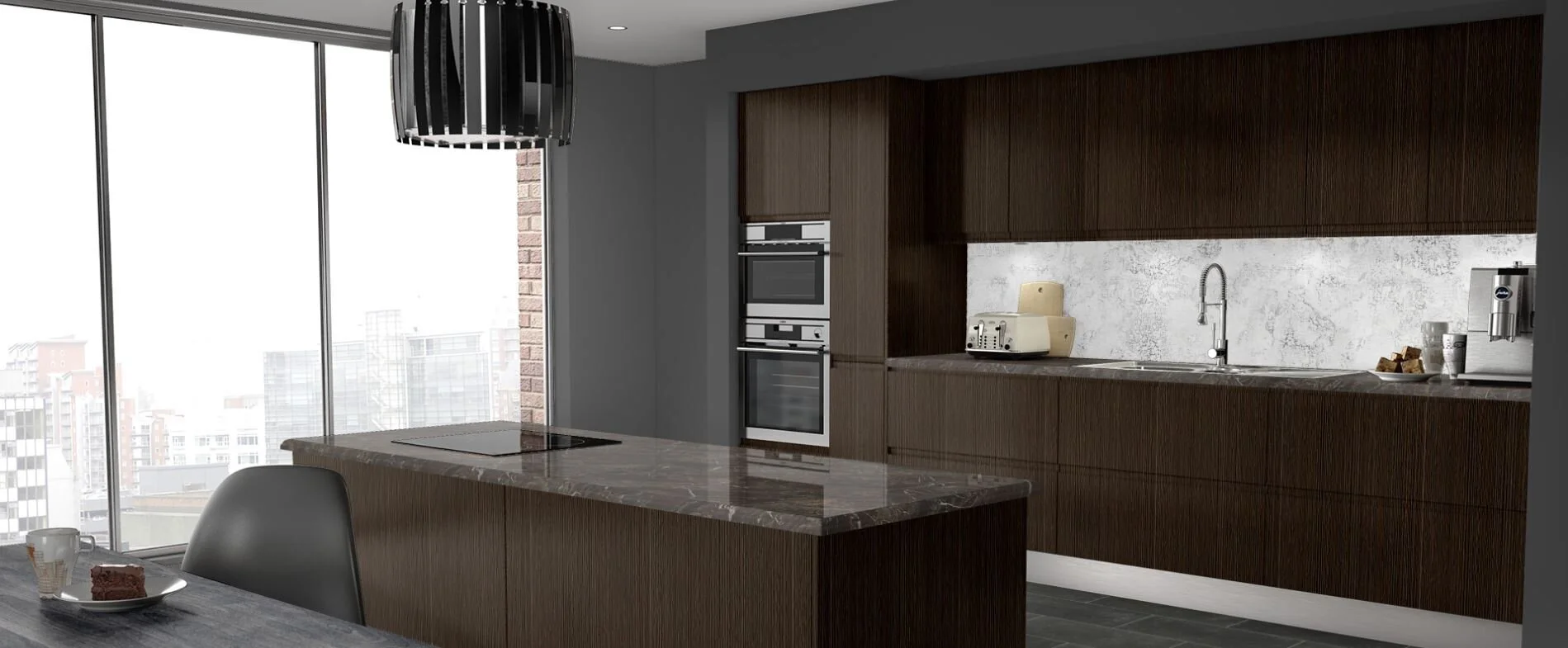 Cote+D%27azur+Noir+Textured+Gloss+Kitchen.jpg