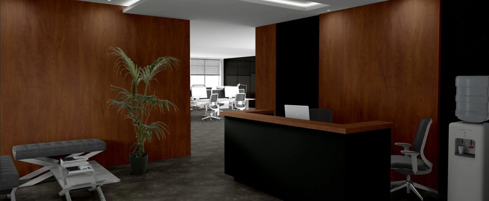 Wild Cherry Top and wall.JPG