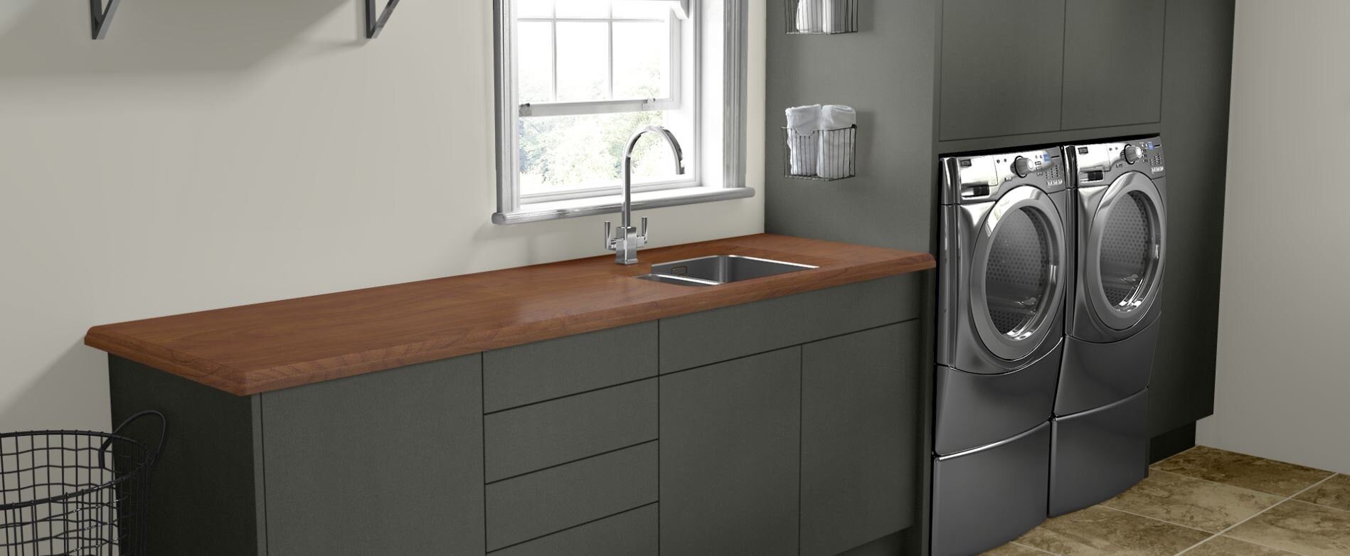 Wild Cherry Matte finish.JPG