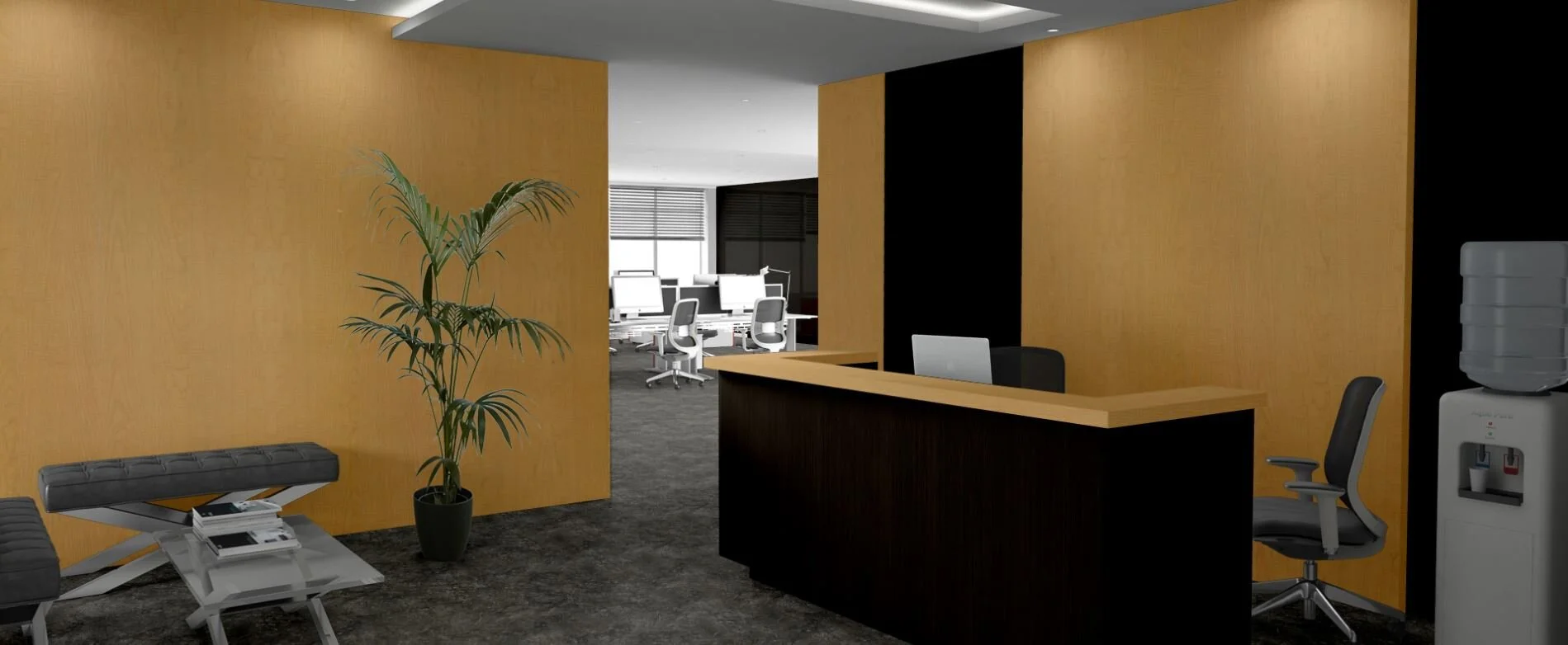 Fusion Maple office.JPG