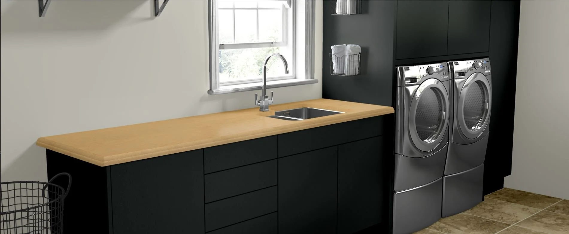 Fusion Maple Top.JPG